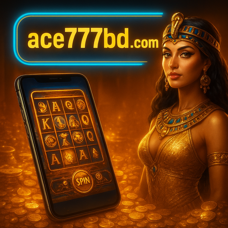 ACE777 টুর্নামেন্ট ও প্রতিযোগিতা