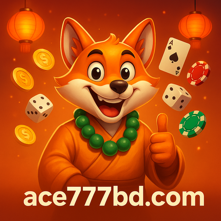 ACE777 ফুটবল-ভিত্তিক স্পোর্টস গেমিং