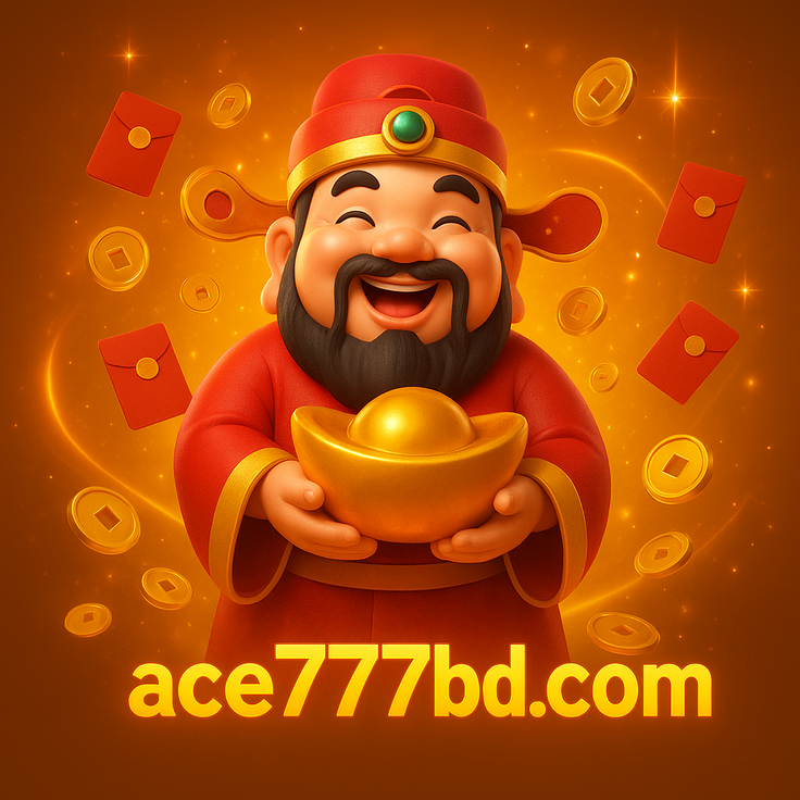 ACE777 মোবাইল অ্যাপের পূর্বরূপ
