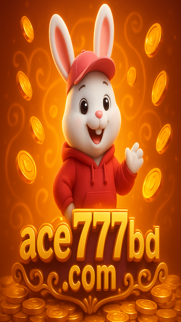 ACE777 ক্রেজি টাইম রঙিন চাকা