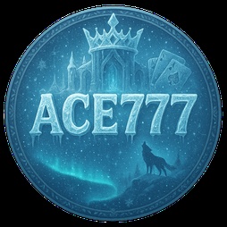 ACE777 ইথেরিয়াম পেমেন্ট