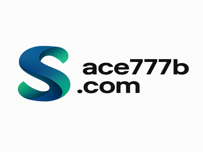 ACE777 স্ট্যান্ডার্ড চার্টার্ড ব্যাংক পেমেন্ট