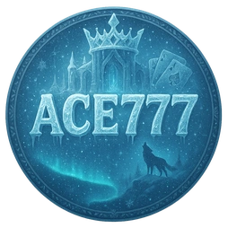 ACE777 ক্রেজি টাইম গেম